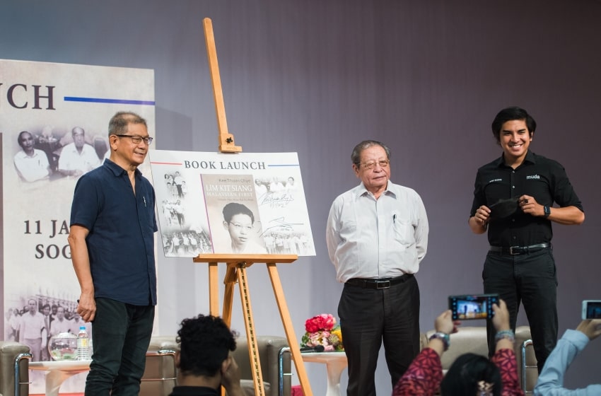 LimKitSiang