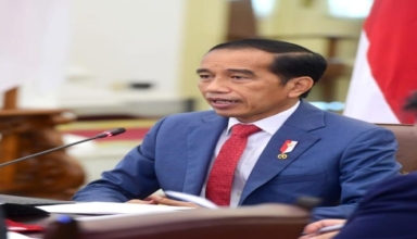 JokoWidodo