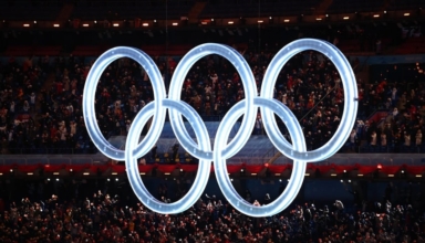 BeijingWinterOlympics,