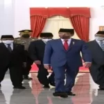 JokoWidodo