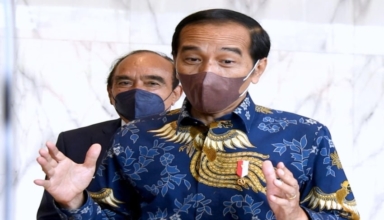 JokoWidodo