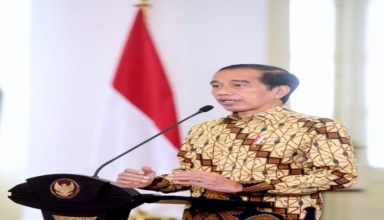 JokoWidodo