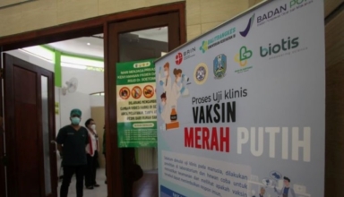 MerahPutih