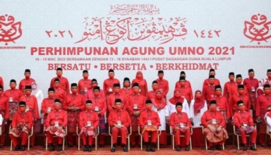 Umno