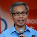 TonyPua