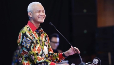 GanjarPranowo