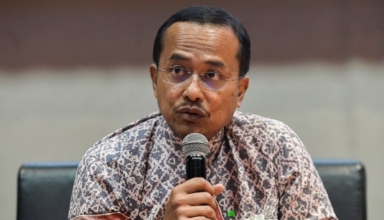 AhmadSamsuriMokhtar