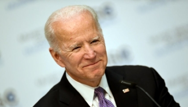 JoeBiden