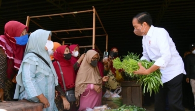 JokoWidodo