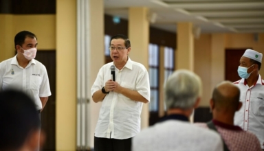 LimGuanEng