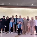 LeeChongWei