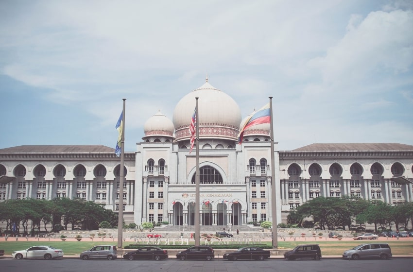 Pakatan has to change in order to win GE15, according to the forum