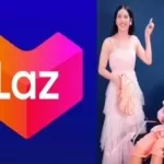 Lazada