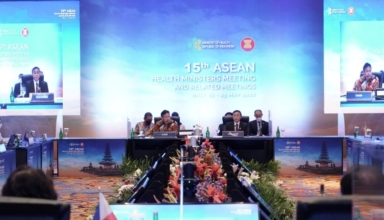 ASEAN