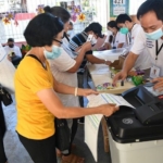 CommissiononElection