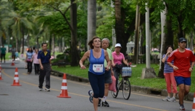 BangkokMarathon