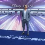 WaltDisneyCo