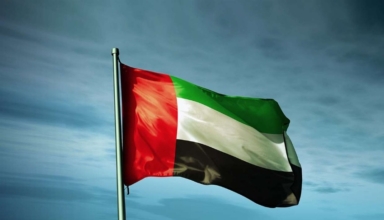 In its history, the UAE proves to be a contender for human dignity and social integration