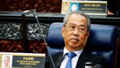 Minister: Malaysia's government would maintain inflation in check