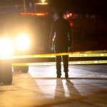 San Antonio mass shooting at a family BBQ leaves at least two dead