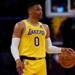 Westbrook exercises $47.1M option