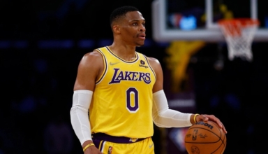 Westbrook exercises $47.1M option