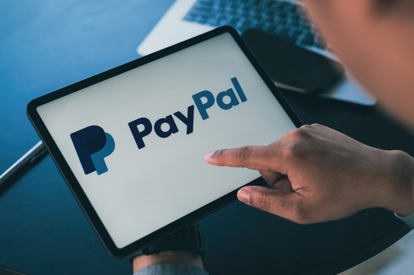 Indonesia allows PayPal following outcry
