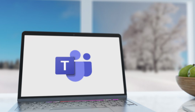 Most Microsoft Teams users back online after worldwide outage