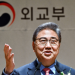 South Korea will take cybermeasures if North Korea conducts nuclear test