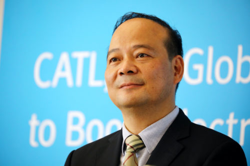 catl ceo robin zeng 500x333 1