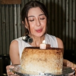 Donnalyn Bartolome's birthday party is being considered as ‘poverty porn’