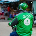 Is Grab on the verge of becoming the next Netflix - and not in a good way?