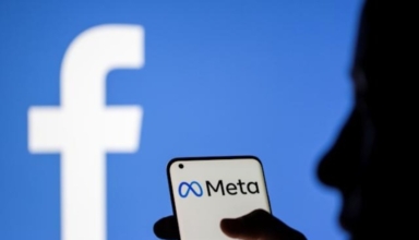 Meta's Facebook has reached an agreement to settle a data privacy complaint