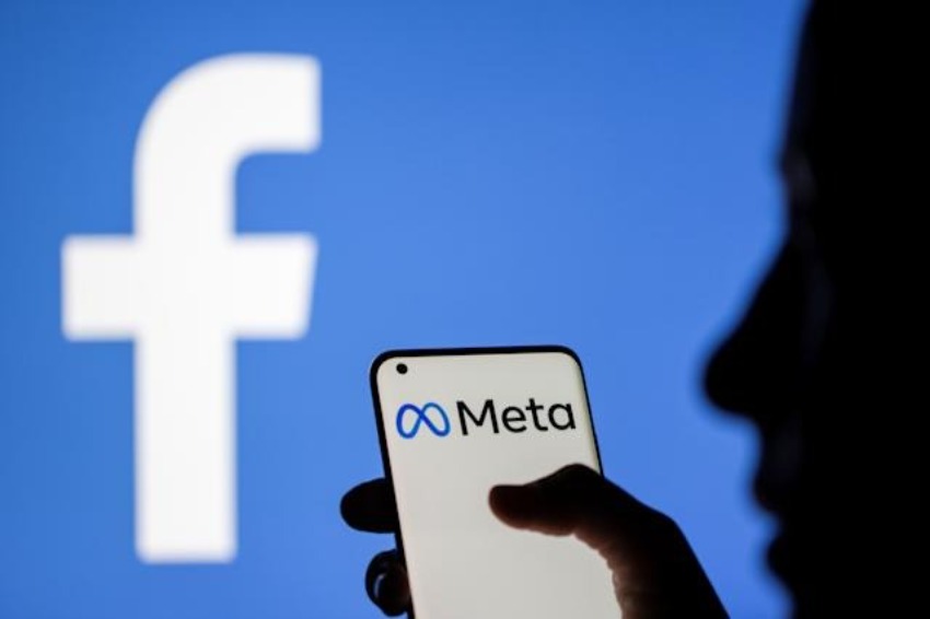 Metas Facebook Has Reached An Agreement To Settle A Data Privacy Complaint