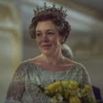 After Queen Elizabeth's death, Netflix's 'The Crown' temporarily pauses production