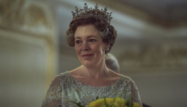 After Queen Elizabeth's death, Netflix's 'The Crown' temporarily pauses production