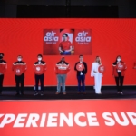 AirAsia Super App Indonesia expands beyond flights