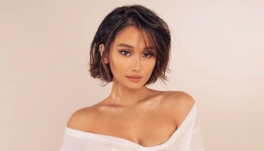 Kyle Echarri is avoiding Chie Filomeno