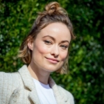 Olivia Wilde joins Harry Styles and Florence Pugh in 'Don't Worry Darling'