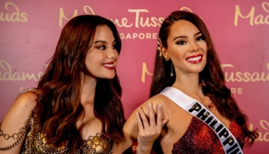 top 10 beautiful woman in the philippines