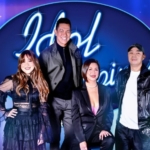 ‘Idol Philippines’ finally declare a Season 2 winner