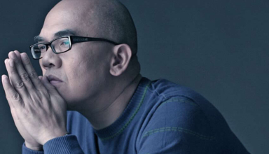 Boy Abunda gets dragged for 'Drag Race' comments