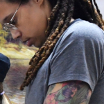 Brittney Griner appeal denied; Russian court maintains 9-year sentence