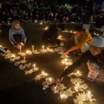 Indonesia's president claims FIFA won't sanction the deadly stampede