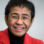 Maria Ressa's appeal in a cyber libel lawsuit is denied by the Court of Appeals