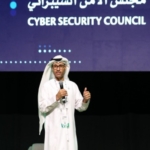 UAE headlines the importance of Cybersecurity