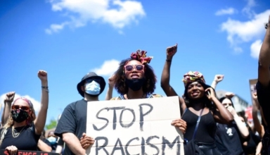 UN experts say that racism is a systemic problem in Switzerland