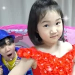 what happened to boram cause of death