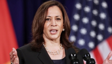 kamala harris and the south china sea conflict