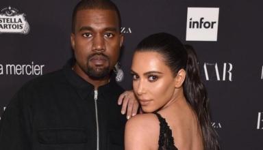 kim kardashian gets $200,000 monthly from kanye for child support